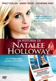 La Historia De Natalee Holloway (2009) poster